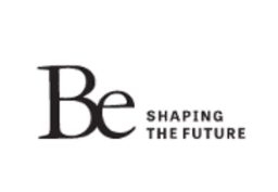 Be Shaping The Future