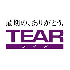 Tear Corporation