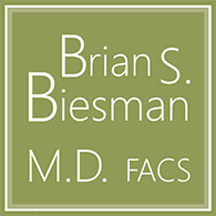 Brian S. Biesman