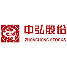 Zhonghong Zhuoye Group Co
