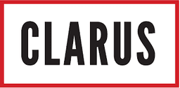 Clarus Corporation