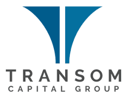 TRANSOM CAPITAL GROUP LLC