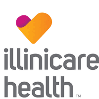 Illinicare Health Plan