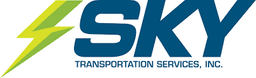 Sky Transportation Services