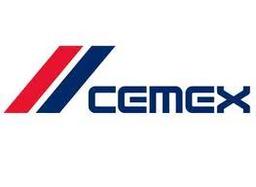 Cemex (uk Assets)