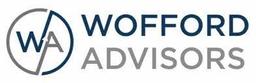 Wofford Advisors