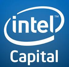 Intel Capital Corp