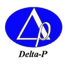 Delta-p Monitoring Technology