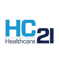 Healthcare 21