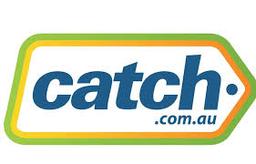 CATCH GROUP HOLDINGS LIMITED