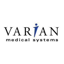 VARIAN MEDICAL SYSTEMS INC