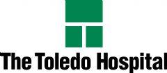 Toledo Hospital