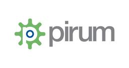 PIRUM SYSTEMS LIMITED