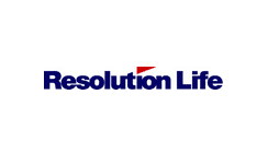 Resolution Life