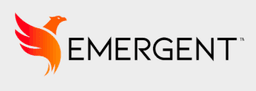 Emergent Group
