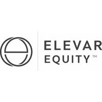 Elevar Equity