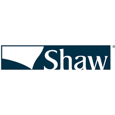 SHAW INDUSTRIES GROUP INC