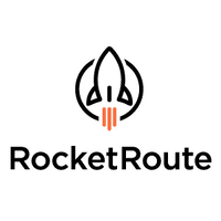 ROCKETROUTE LIMITED