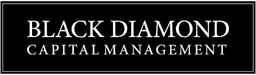 Black Diamond Capital Management