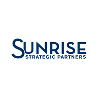 Sunrise Strategic Partners