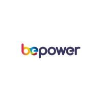 BE POWER SPA