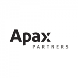 APAX PARTNERS LLP