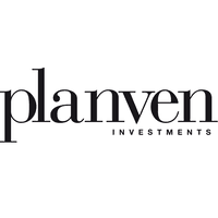 Planven Ventures