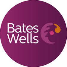 Bates-Wells