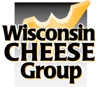 Wisconsin Cheese Group Holding