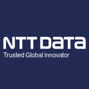 Ntt Data Business Solutions