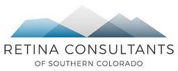 Retina Consultants Of Southern Colorado
