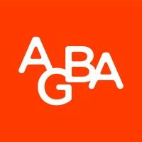 Agba Acquisition