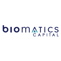 Biomatics Capital