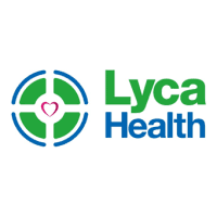 LYCAHEALTH