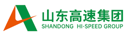 Shandong Hi-speed Holdings