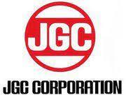 Jgc Corporation