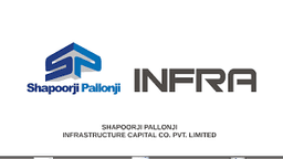 Shapoorji Pallonji Infrastructure Capital (five Solar Energy Assets)