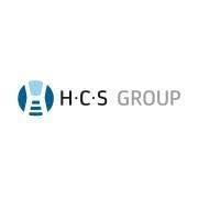 Hcs Group