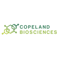Copeland Biosciences
