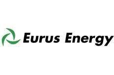 Eurus Energy Holdings Corporation