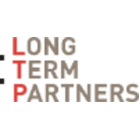 Long Term Partners
