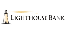 Lighthouse Bank