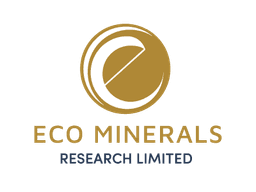 Eco Minerals Research