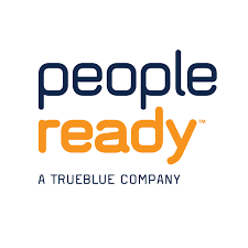Peopleready (canadian Staffing Business)