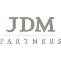 Jdm Partners