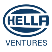 Hella Ventures