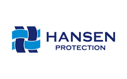 Hansen Protection As