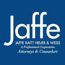 Jaffe Raitt Heuer & Weiss