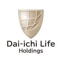 Dai-ichi Life Holdings