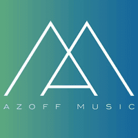 Azoff Msg Entertainment